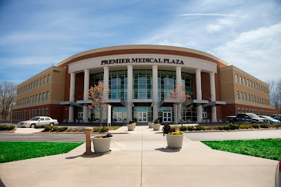 Atrium Health Wake Forest Baptist Heart and Vascular - Premier main image