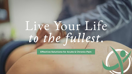 Atrium Health Wake Forest Baptist J. Paul Sticht Center on Aging and Rehabilitation main image