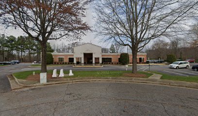 Atrium Health Wake Forest Baptist Lake Norman Dialysis Center main image