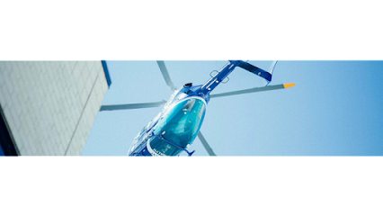 Atrium Health Wake Forest Baptist Lexington Medical Center Emergency Department main image