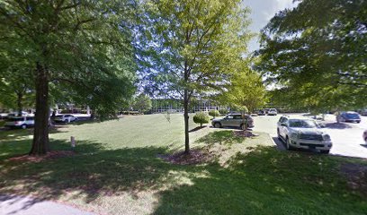 Atrium Health Wake Forest Baptist Mammography - Lexington main image