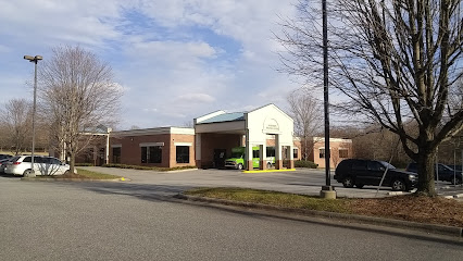 Atrium Health Wake Forest Baptist Northside Dialysis Center main image