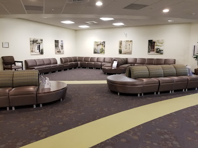 Atrium Health Wake Forest Baptist Pediatrics - Premier main image
