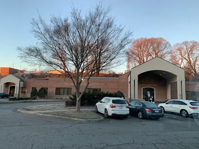 Atrium Health Wake Forest Baptist Piedmont Dialysis Center main image