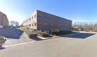 Atrium Health Wake Forest Baptist Sleep Center - Shepherd main image
