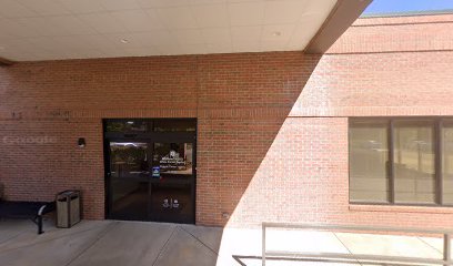 Atrium Health Wake Forest Baptist Yadkin Dialysis Center main image