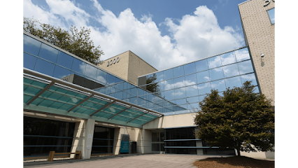 Atrium Health Women's Care North Charlotte OB/GYN main image