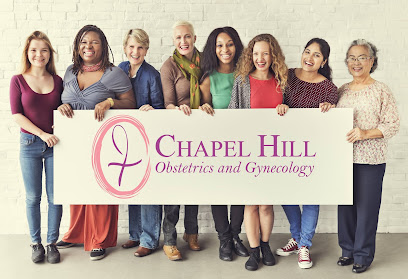 Atrium Health Women's Care North Charlotte OB/GYN main image