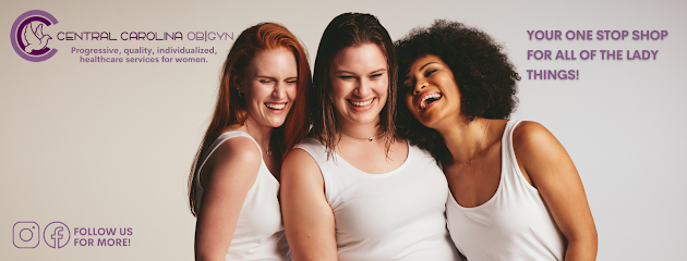 Atrium Health Women's Care Northeast OB/GYN main image