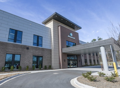 Atrium Health Women’s Care One Health OB/GYN main image