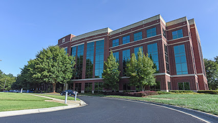 Atrium Health Women's Care One Health OB/GYN main image