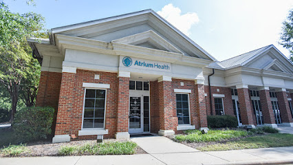 Atrium Health Women's Care One Health OB/GYN main image