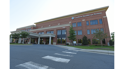 Atrium Health Women's Care Piedmont OB/GYN main image