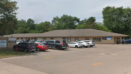 Atrium Medical Center Center for Sleep Disorders in Huber Heights main image