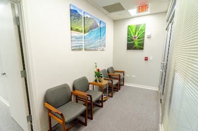 Atta Rehab Physical Therapy main image
