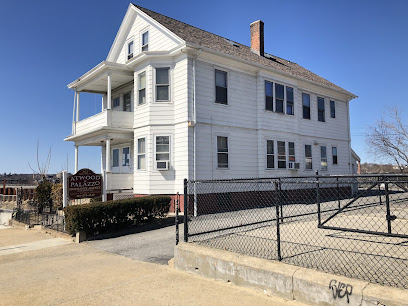 Atwood And Palazzo Insurance Agency image
