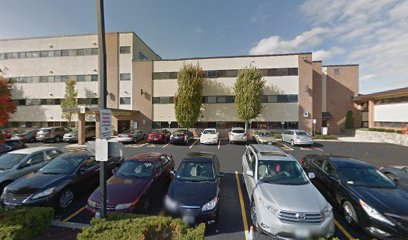 Atwood Medical Associates main image