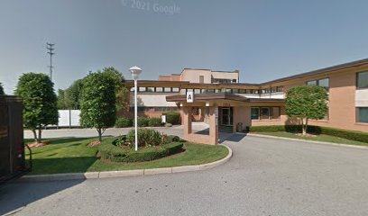 Atwood Pediatrics main image
