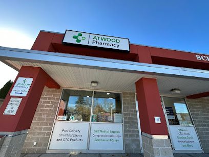 Atwood Pharmacy image