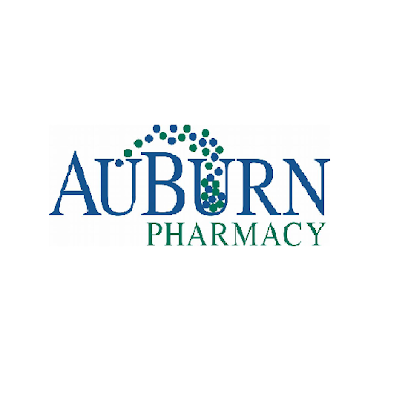 AuBurn Pharmacy main image