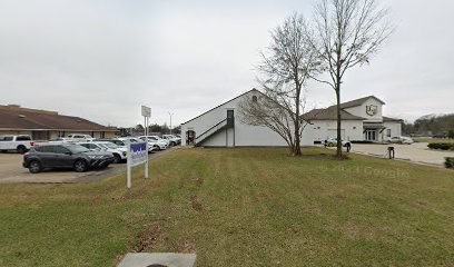 Audubon Home Health main image