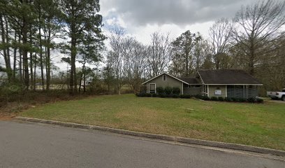 Audubon Home Health of Hammond main image