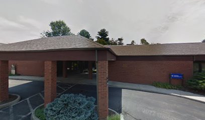 Augusta Health Care For Women main image