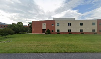 Augusta Health Diabetes Education main image