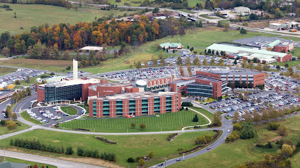 Augusta Health main image