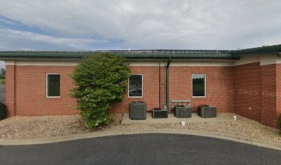Augusta Health Occupational Medicine main image