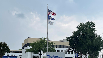 Augusta Health main image