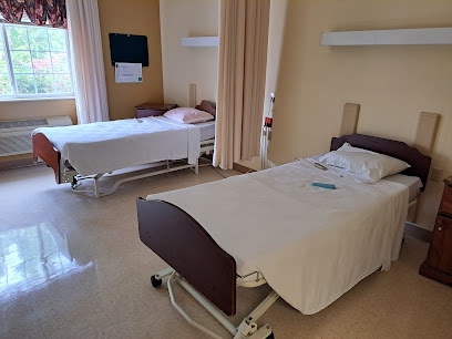 Augusta Nursing and Rehabilitation Center main image