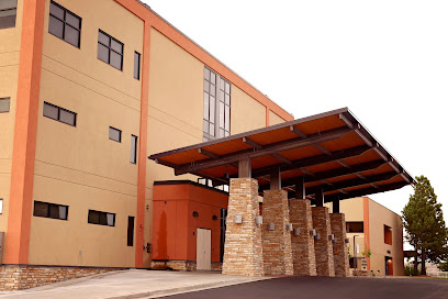 Augusto Jamias, MD / General Surgery Clinic of Sweetwater Memorial main image