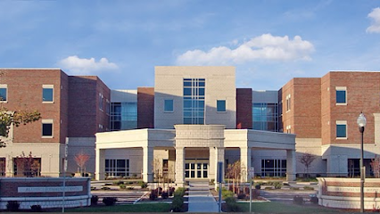 Aultman Alliance Community Hospital main image