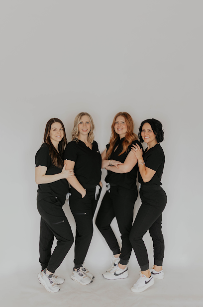 Aura Aesthetics + Wellness main image
