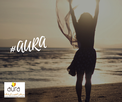 Aura Slimming Centre main image