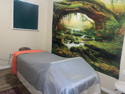 Aura Wellness main image