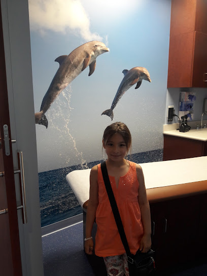 Aurora BayCare Children's Health main image