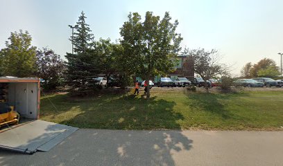 Aurora Behavioral Health Center main image