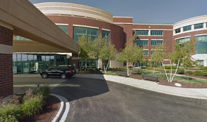 Aurora Gynecologic Oncology image