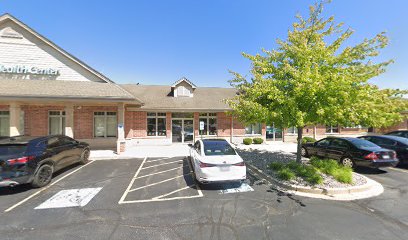 Aurora Health at Home main image
