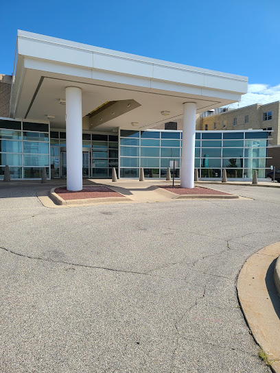 Aurora Lakeland Medical Center main image