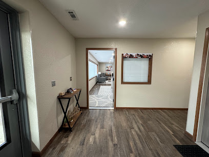 Aurora Mental Health, PLLC main image