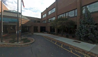 Aurora Occupational Health image