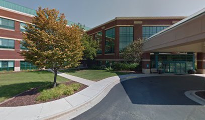 Aurora Occupational Health main image