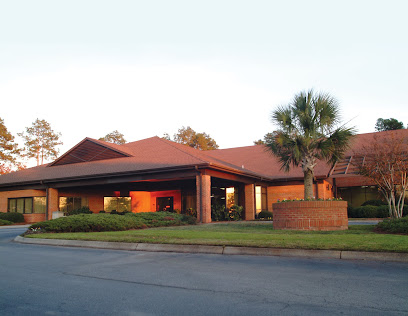 Aurora Pavilion Behavioral Health Services main image