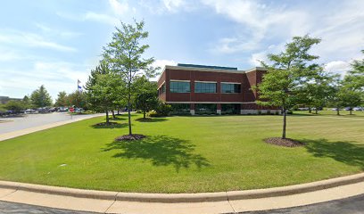 Aurora Pediatric Surgery main image