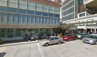 Aurora Pharmacy main image