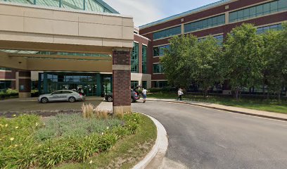 Aurora Pharmacy main image