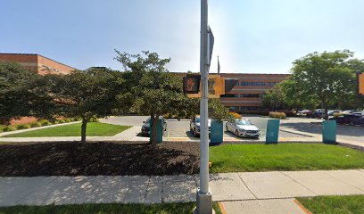 Aurora Physical Therapy main image